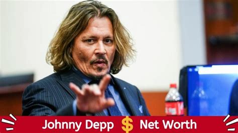 johnny drop net worth 2022.